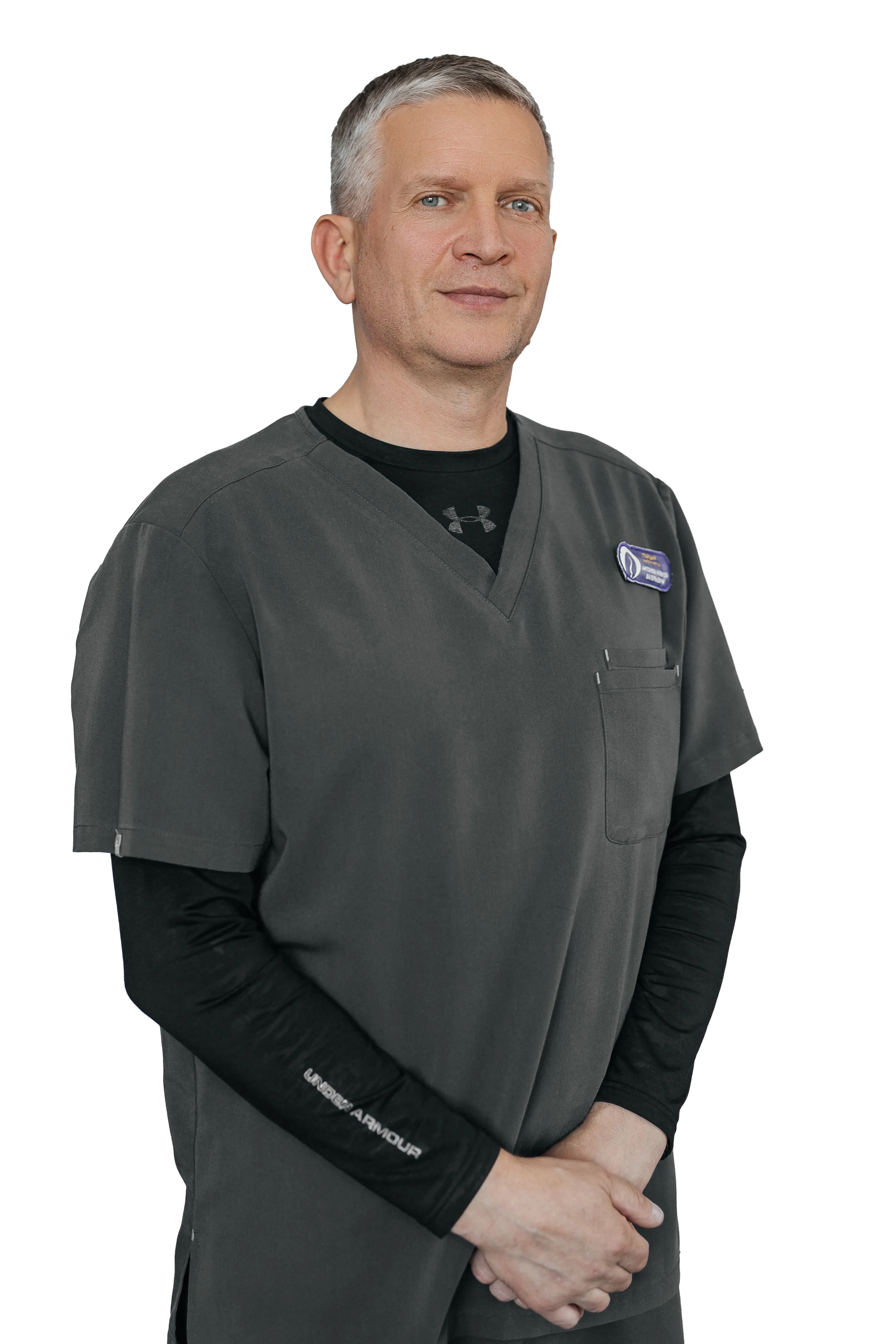 Антонов Алексей Валерьевич